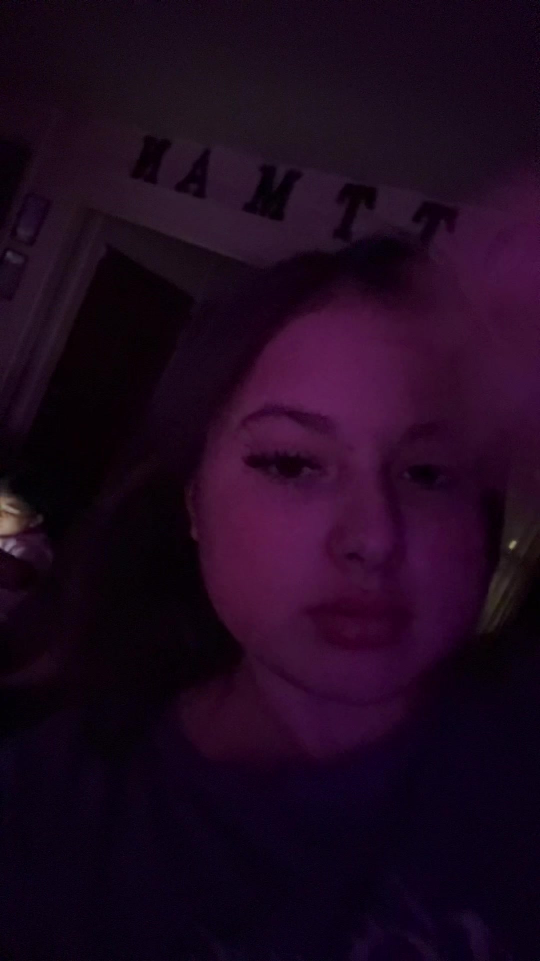 @The_queen67