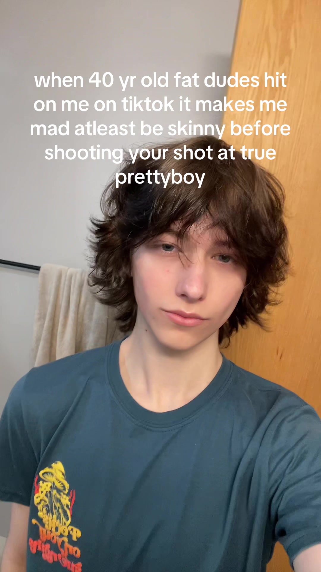 @fourtoedcatboy