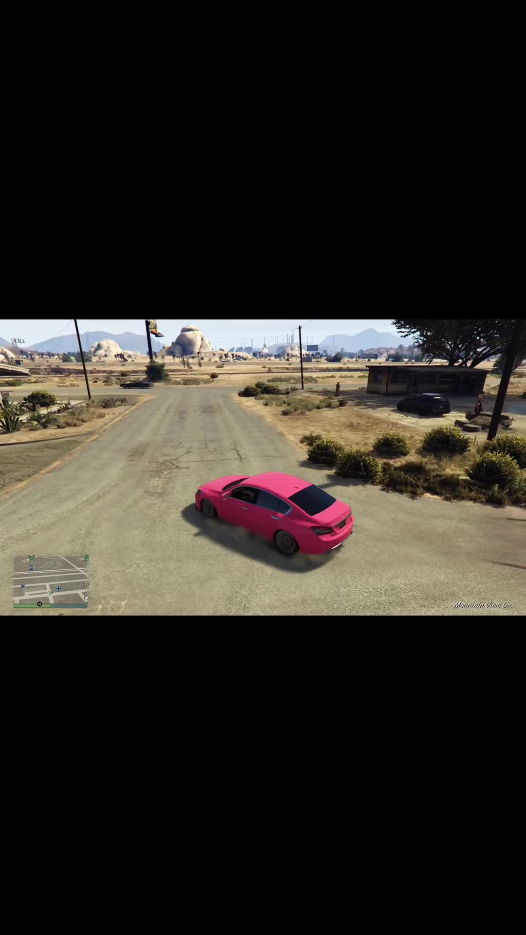 @️Robbies.zx3