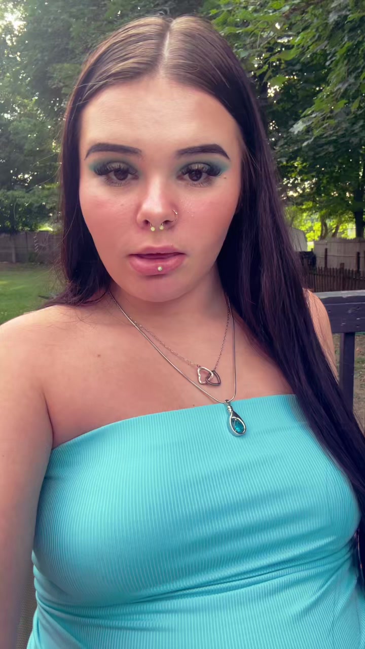 @Kaylynne❤️