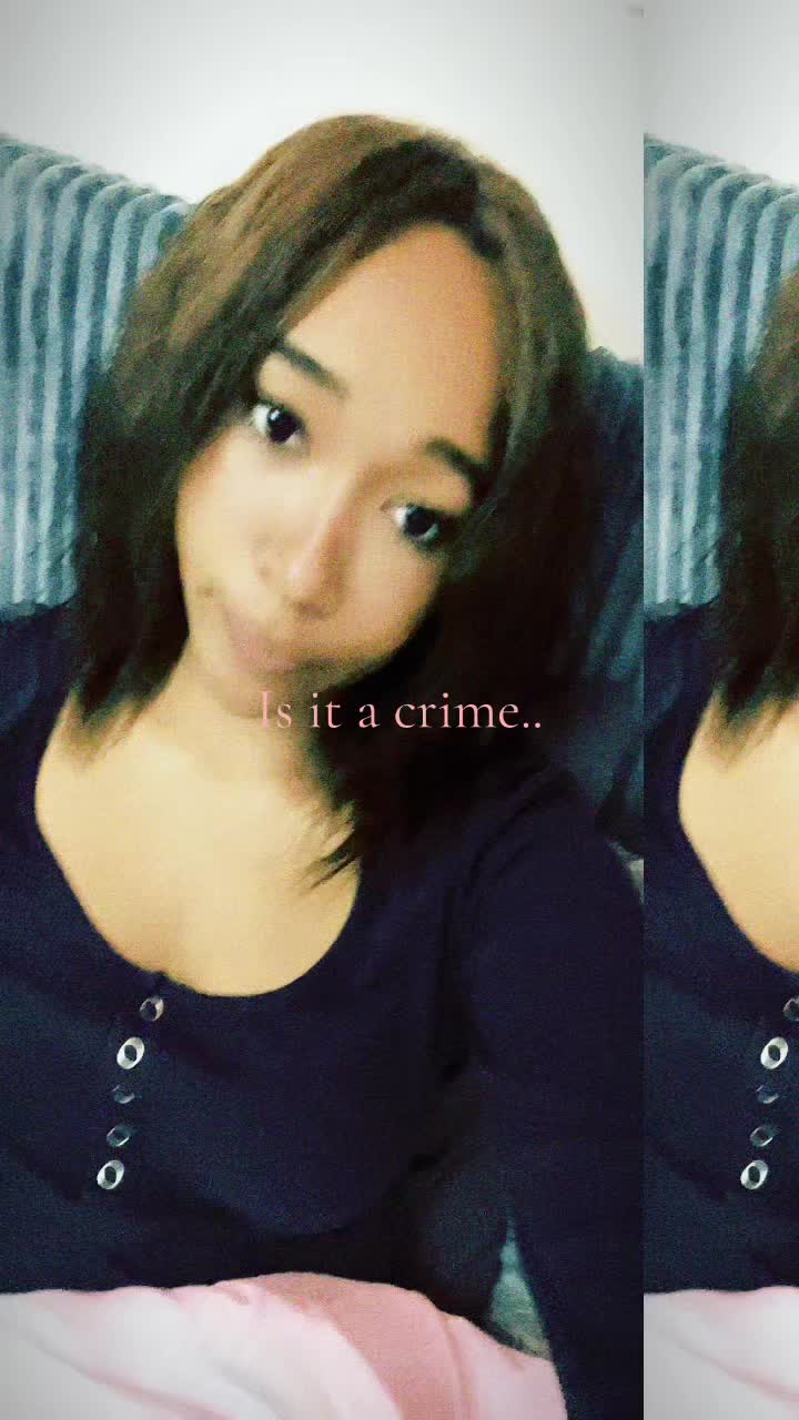 @niadenise