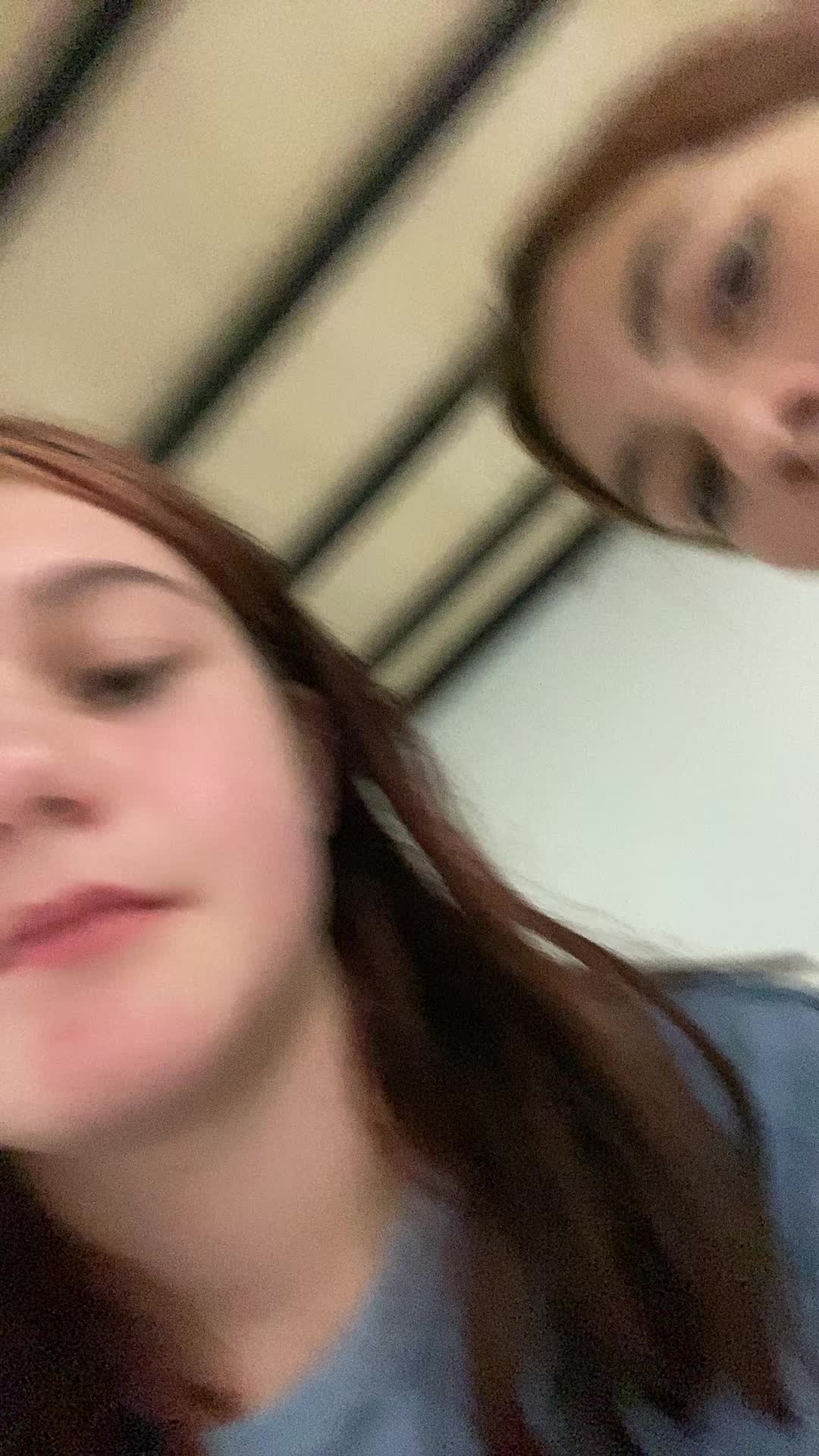 @🏀✝️Aleah✝️🏀
