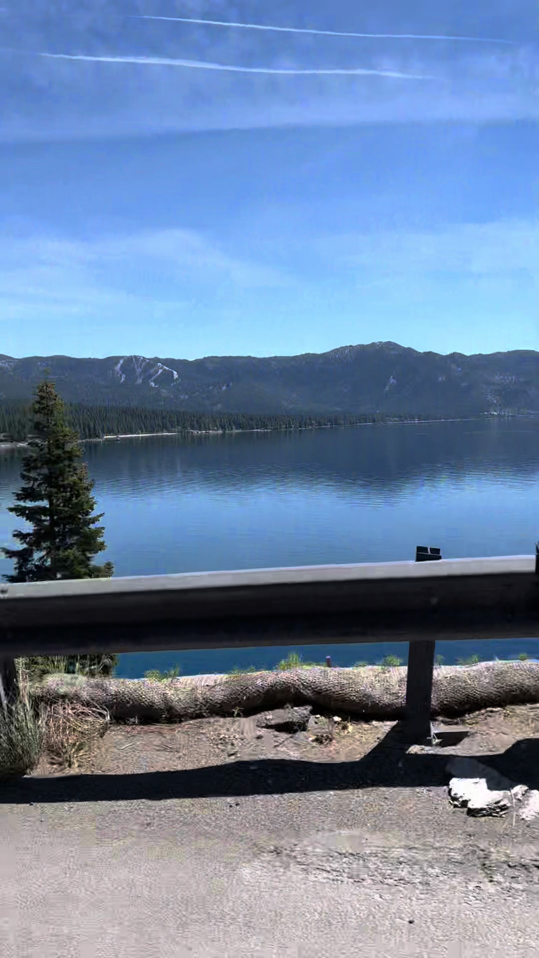 @tahoe_caluph_usa