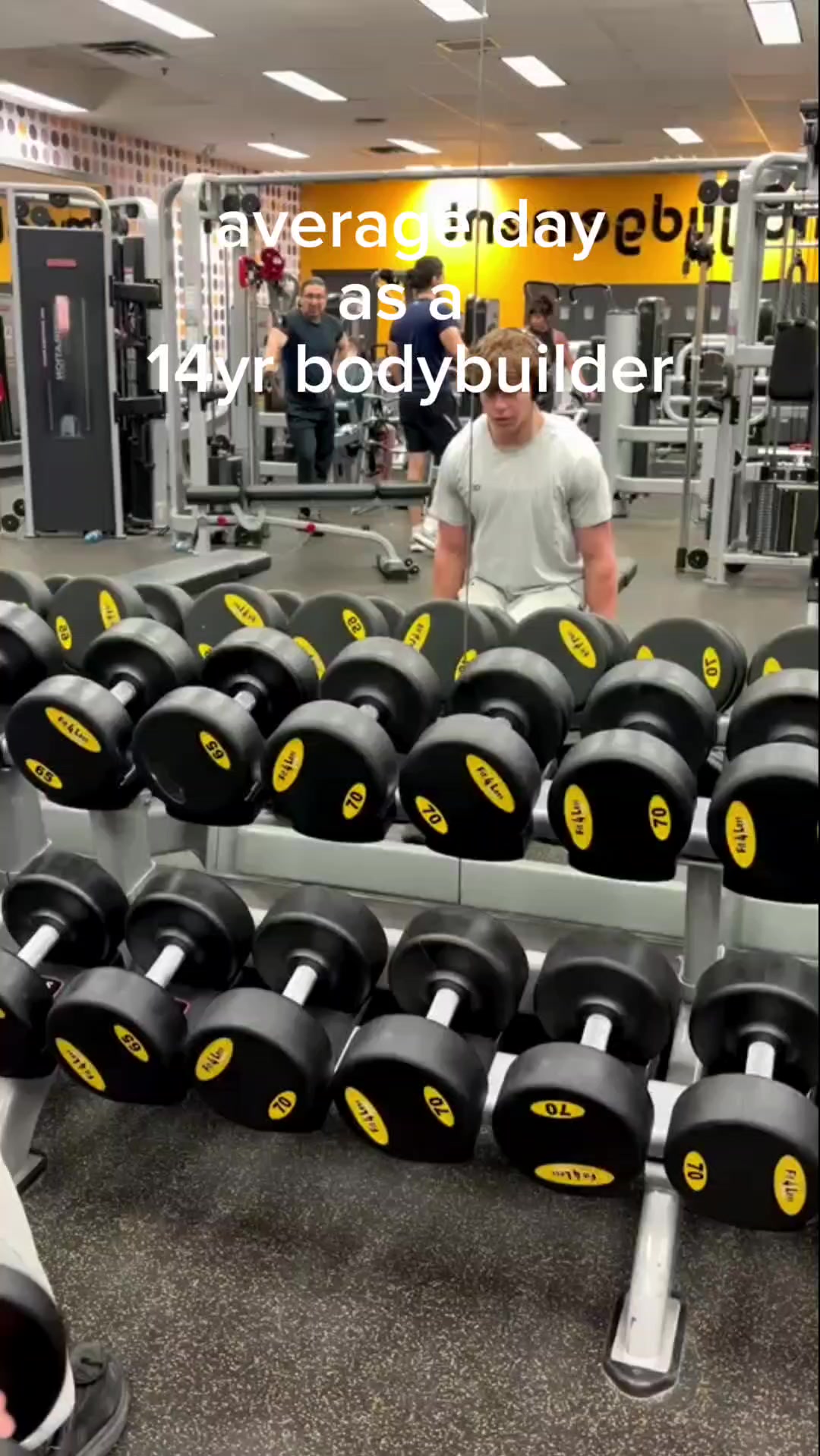 @smallguymyles