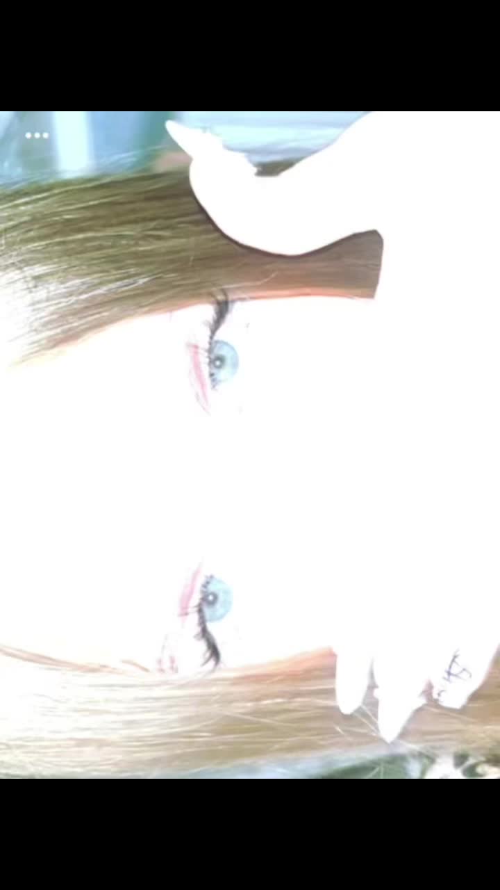 @жульсик ⭑