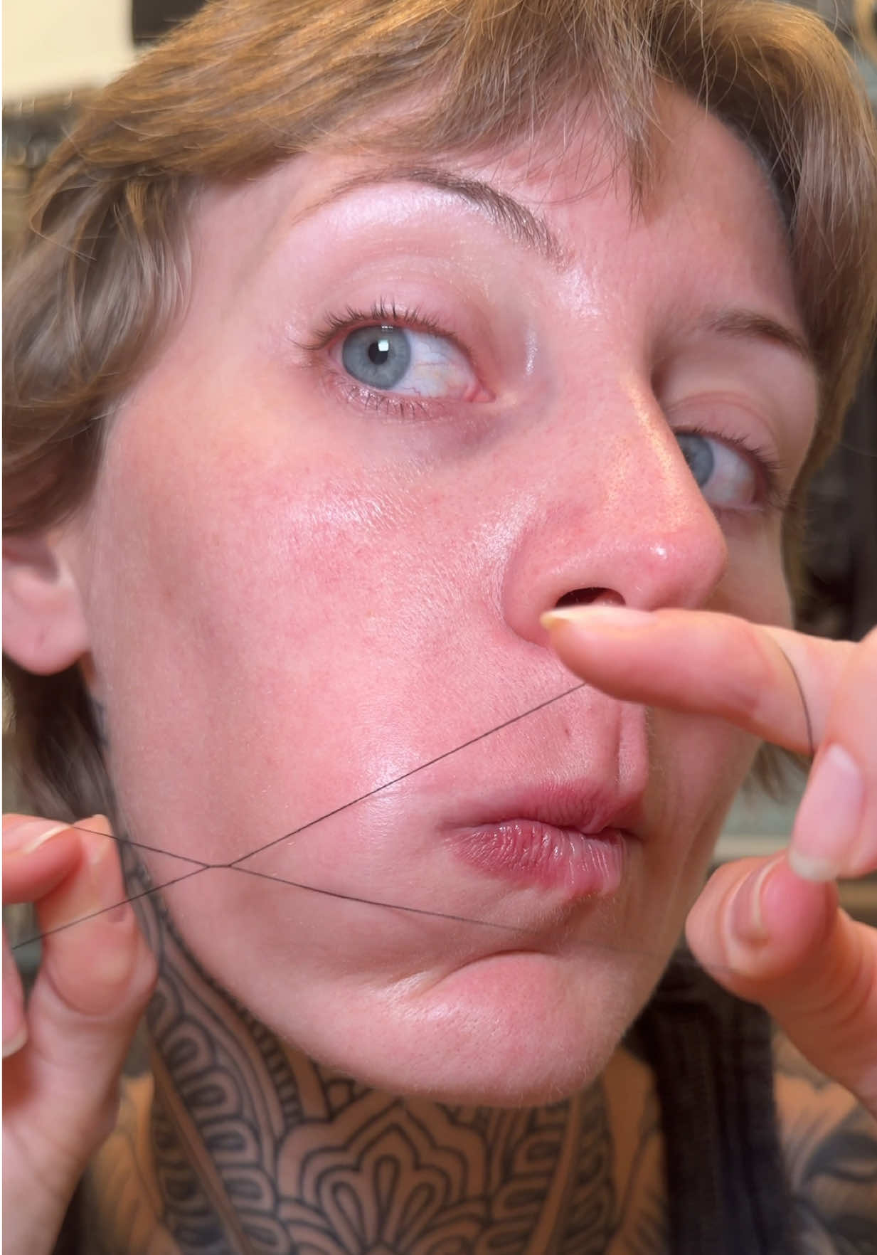 @oliviaolfactory
