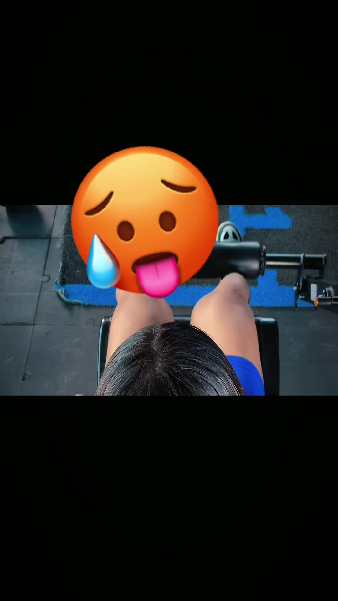 @dayalymendoza0