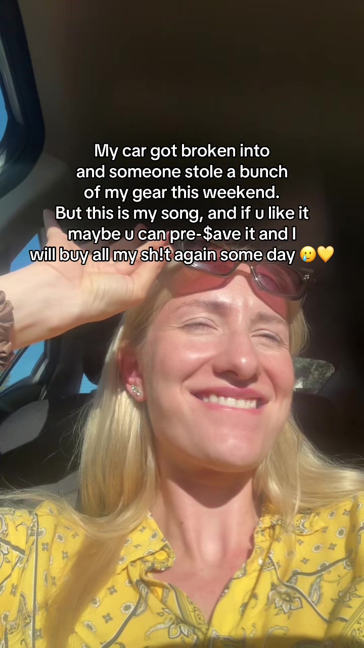 @Lina Cooper
