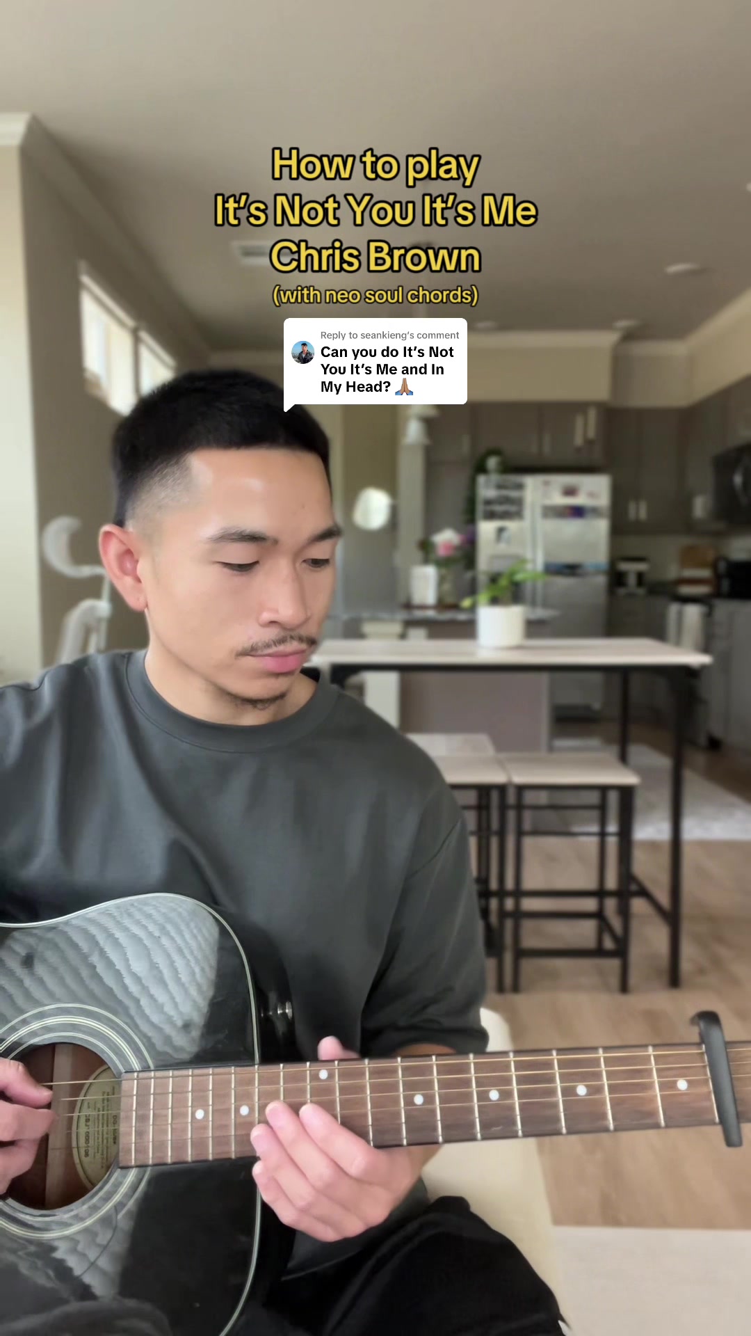 @thesimplestringz