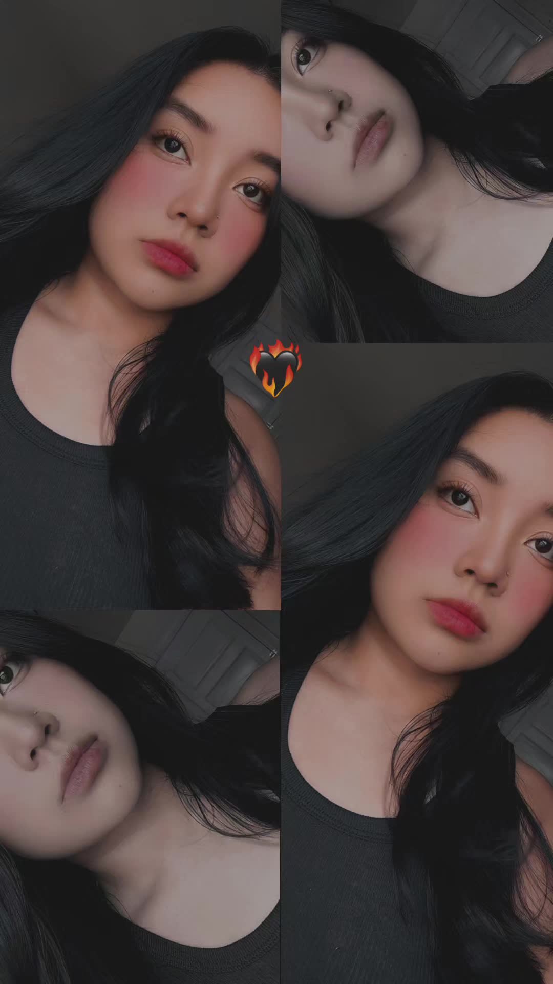 @Lopez Daiana 🤍💋