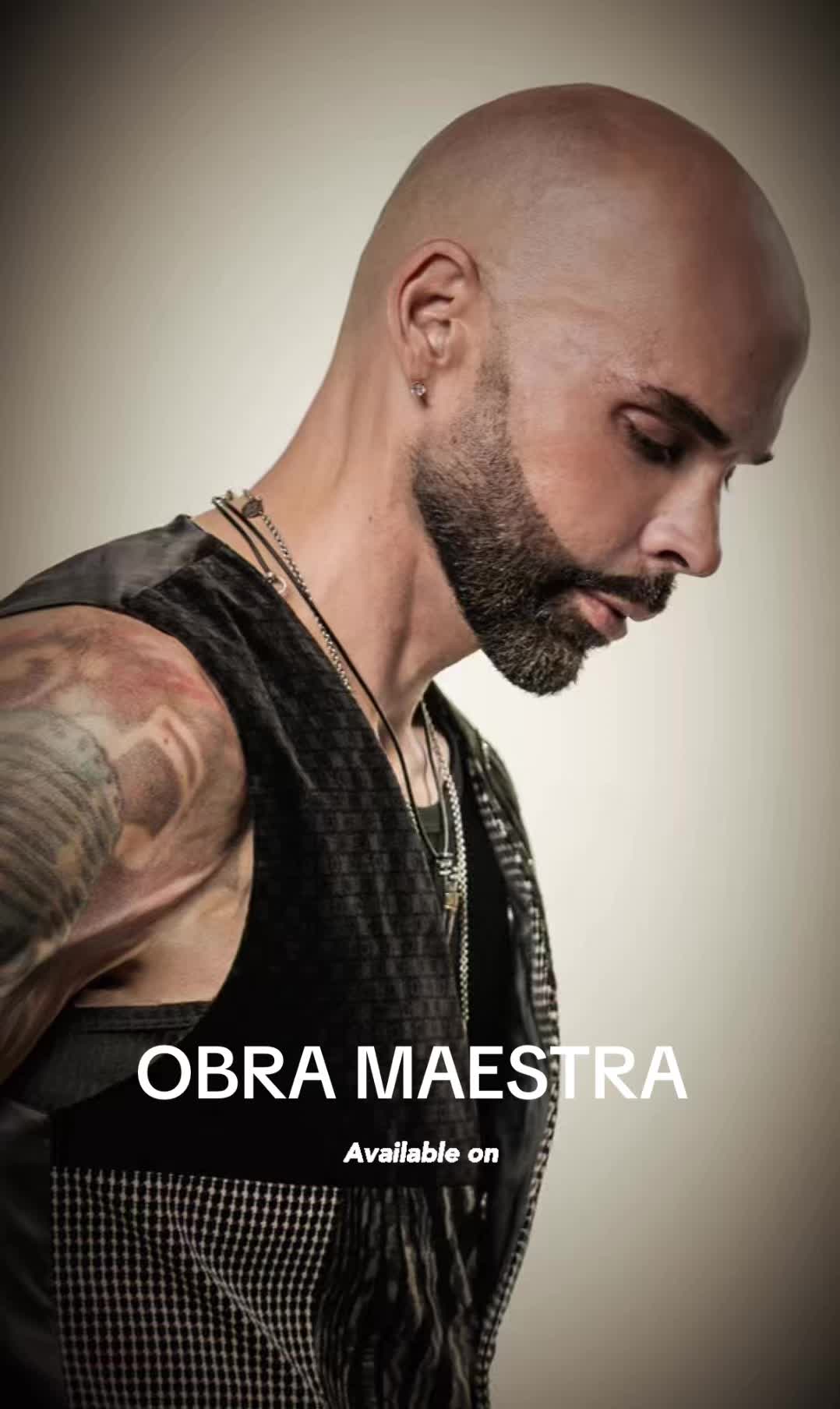 @Gus Ormo