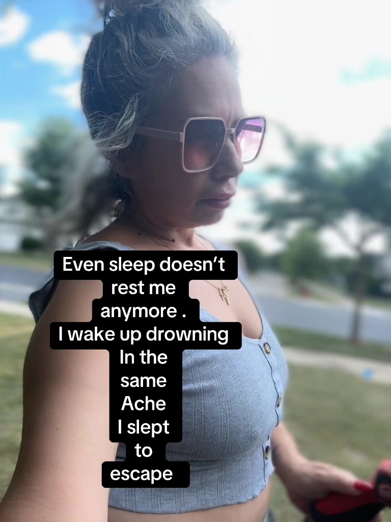 @Melissa