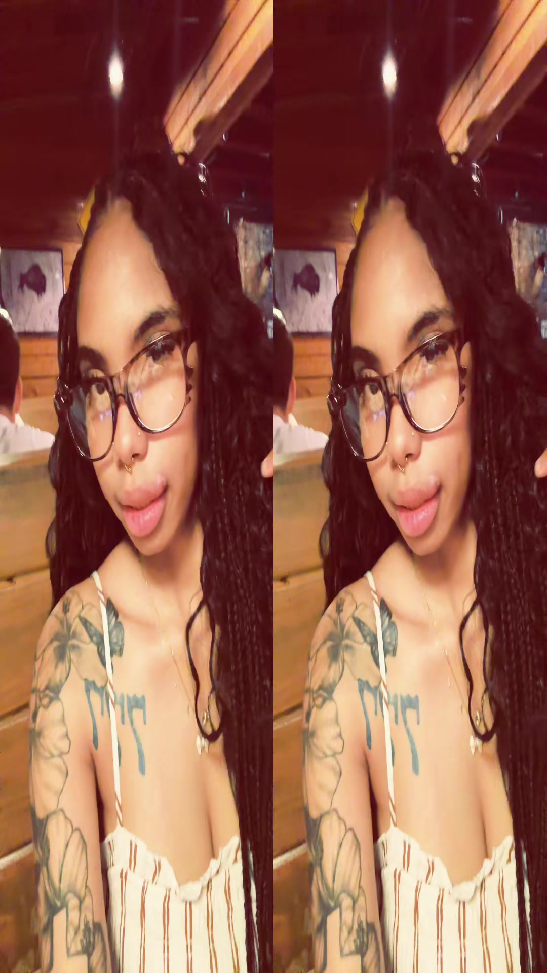 @miyahK🎀