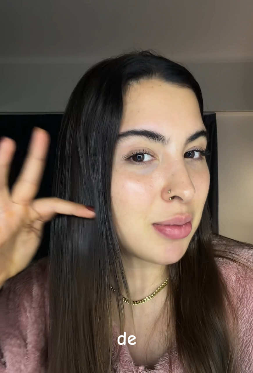 @Julirocyo