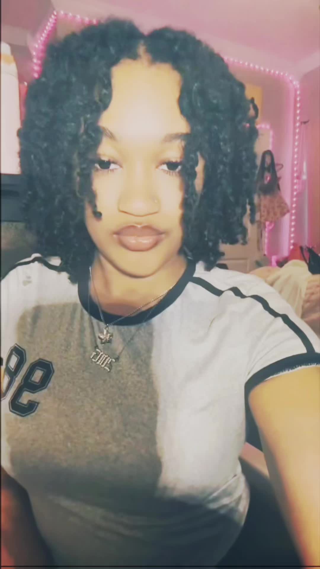 @Kay🍒✨️
