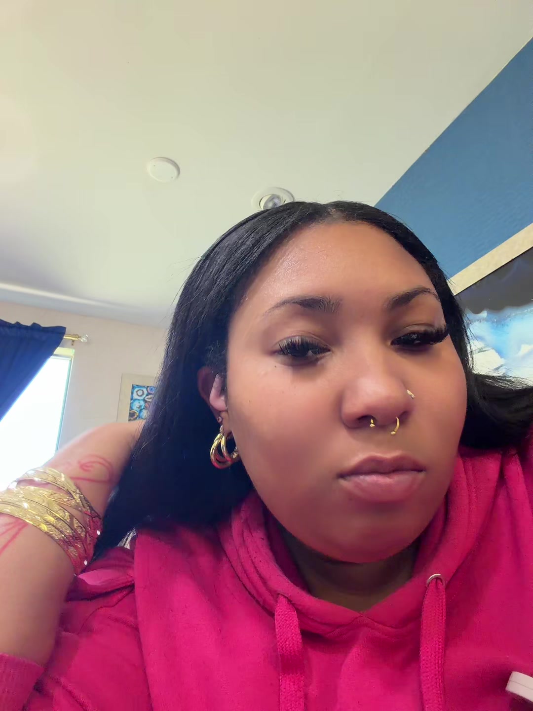 @navadia _