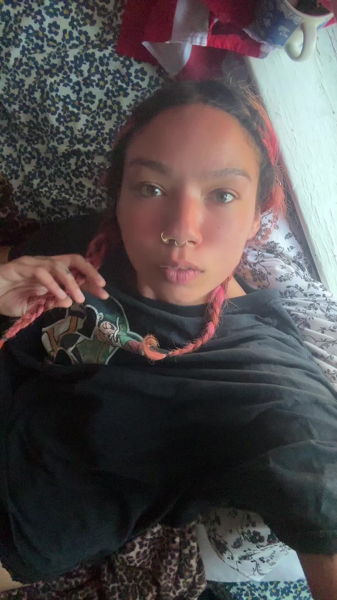 @nectarofthedivine