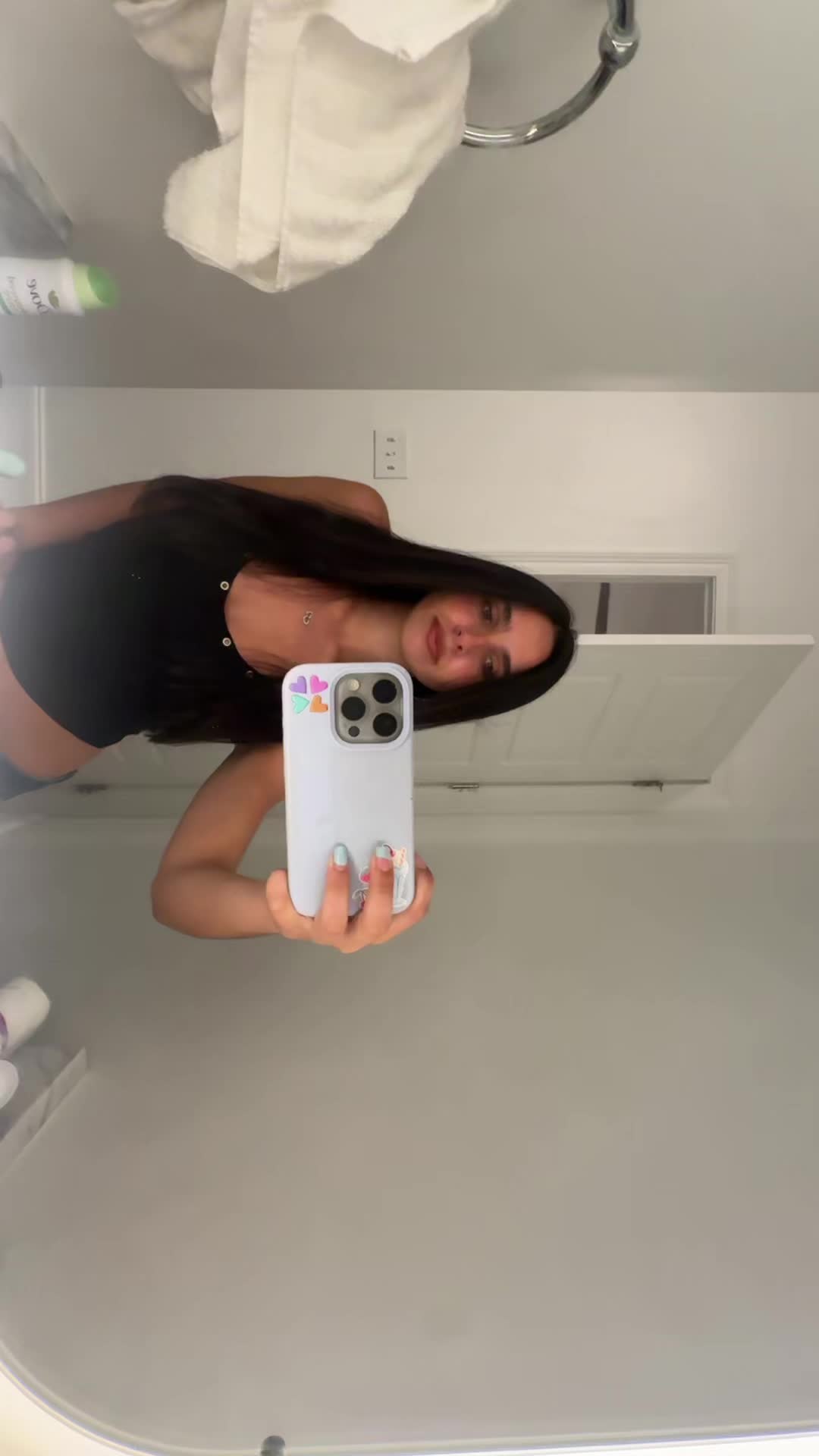 @olivia_margolinn
