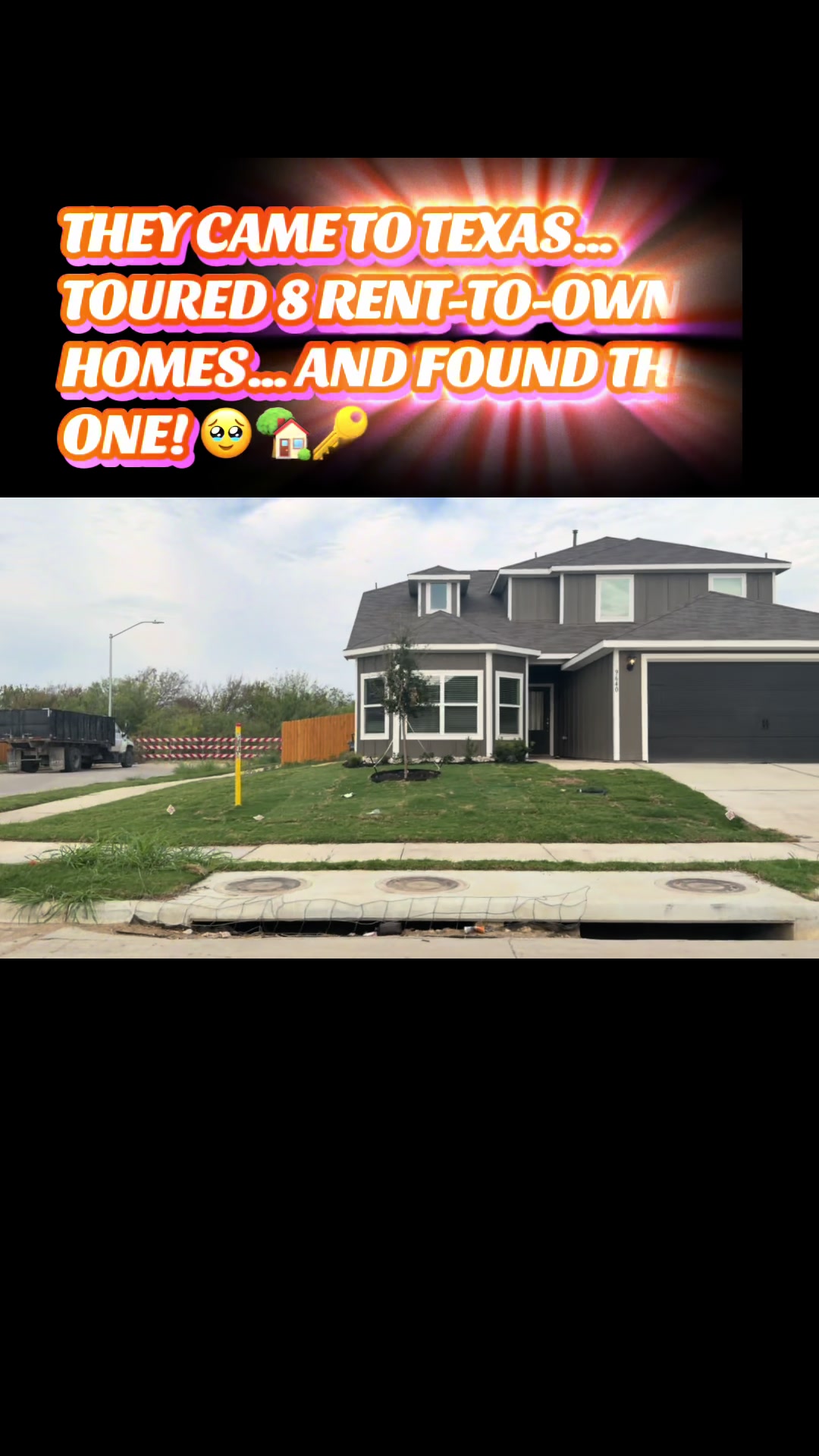 @Tasha | DFW Realtor
