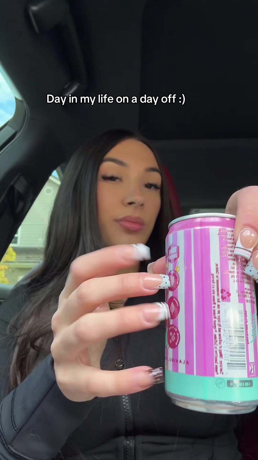 @Aunna👸🏻