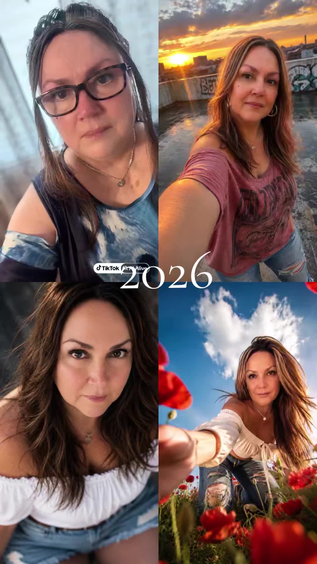 @SoniaClark