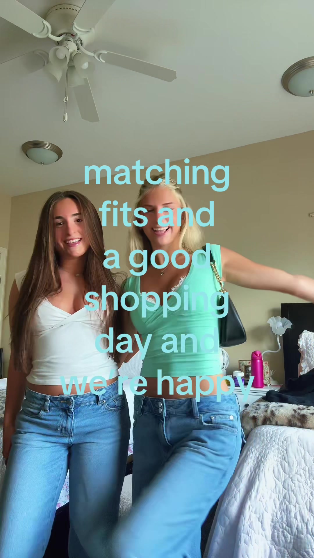 @gab🥞