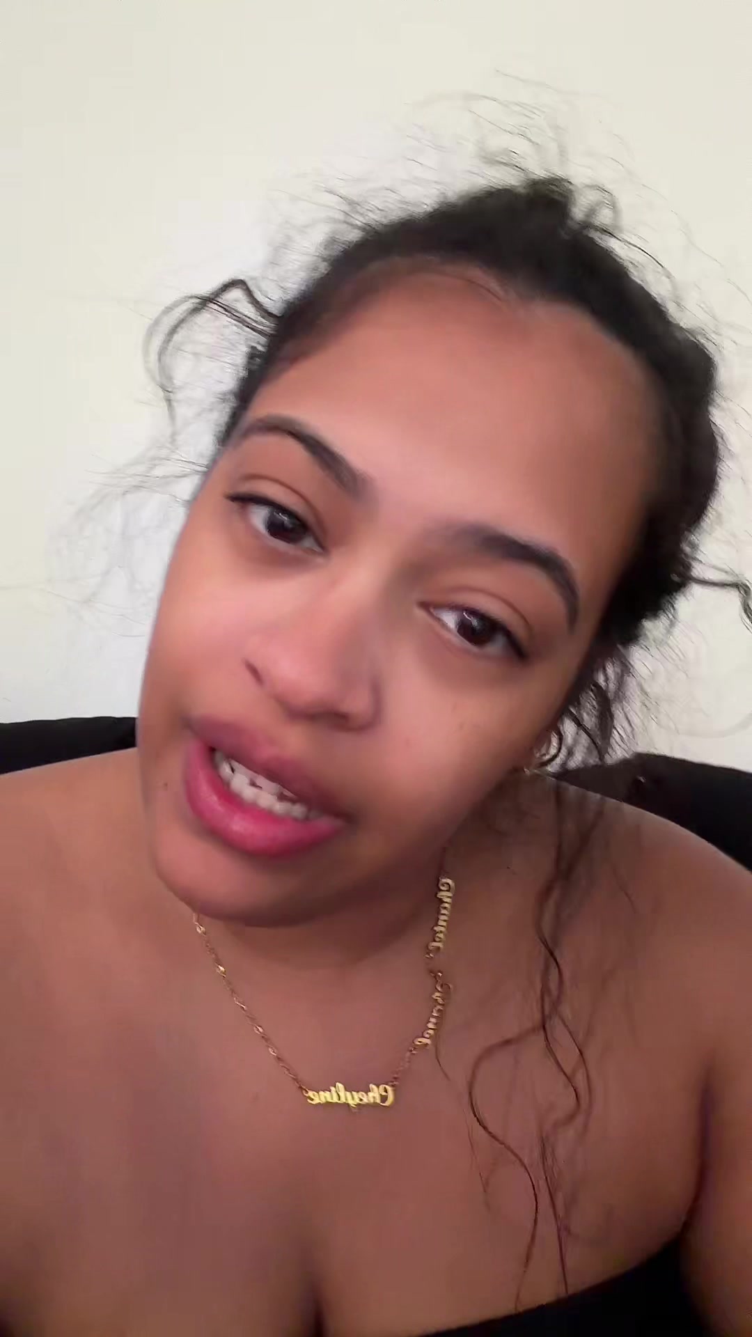 @Chaseryn