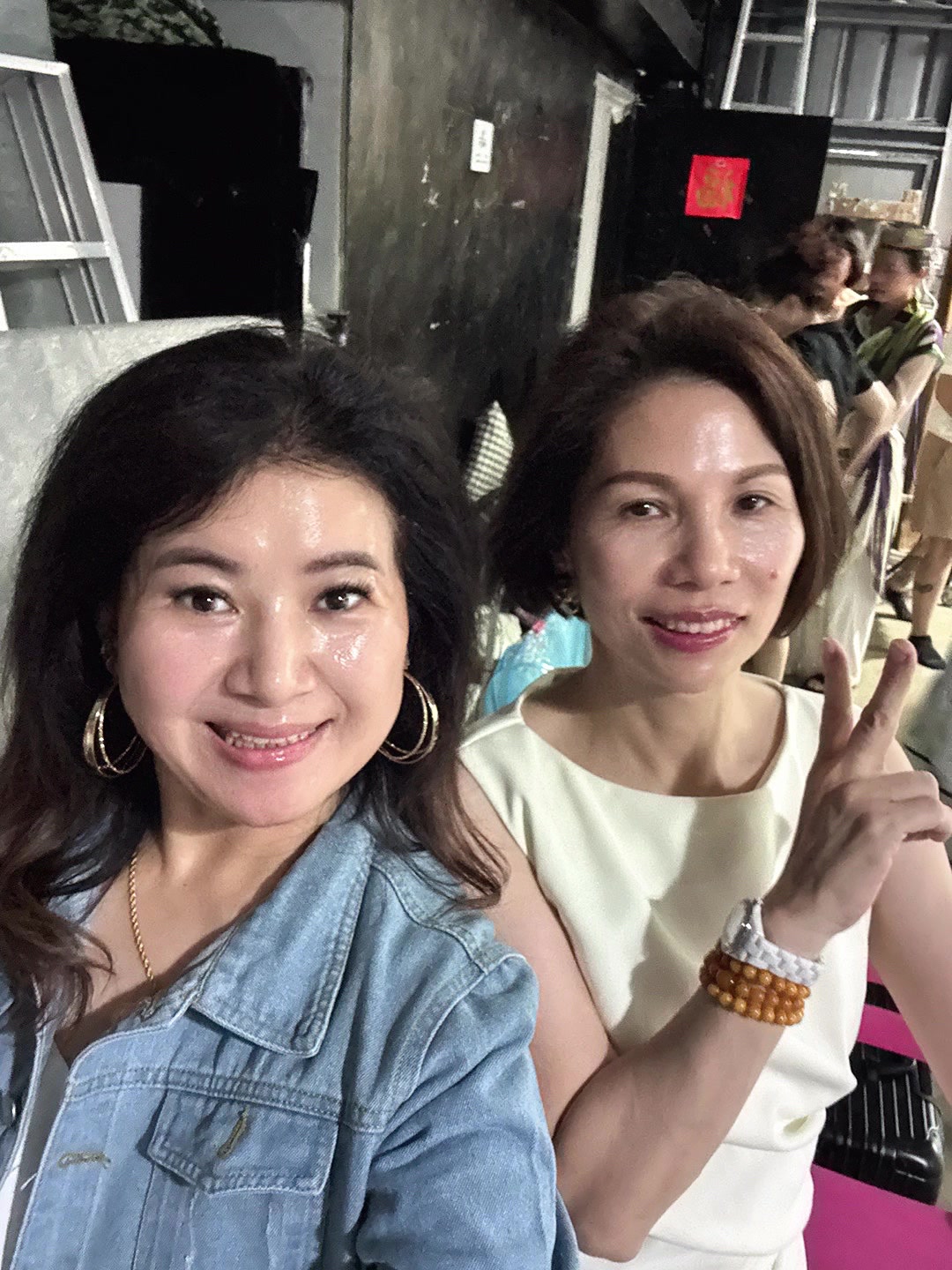 @柔慧💋💋