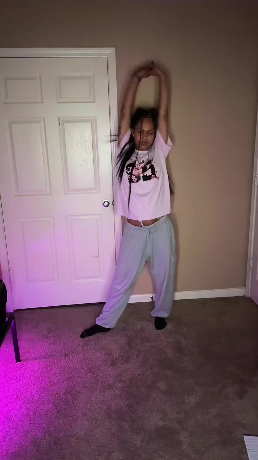 @T-Royalty777