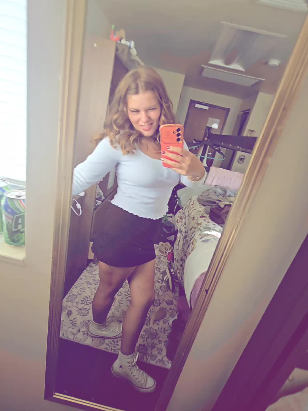 @ava™