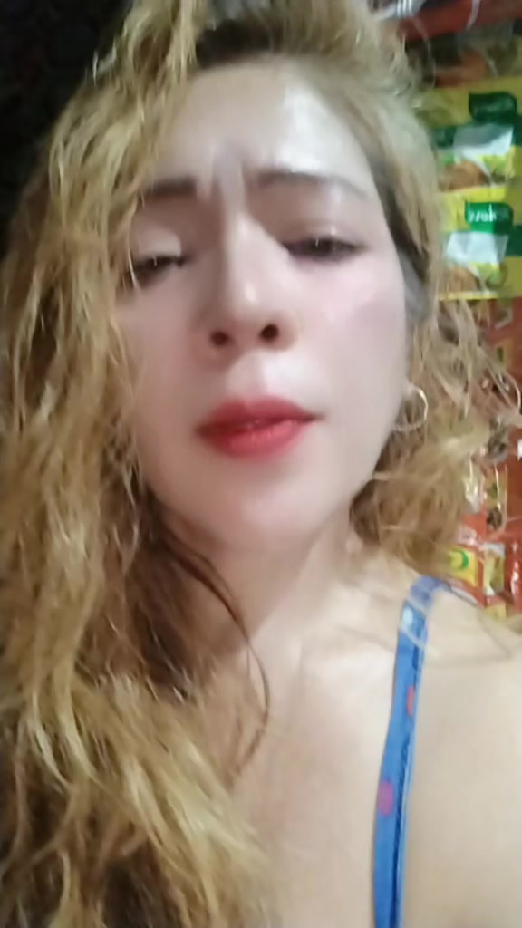 @emilybelleza46