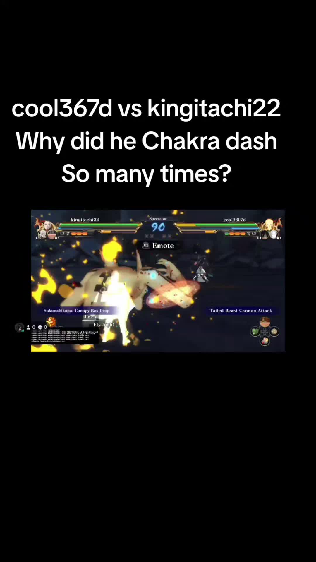 @MadaraUchiha3322
