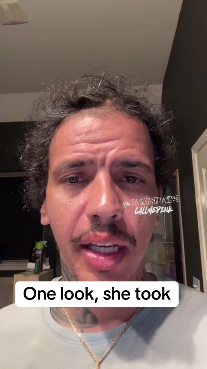 @igobydink