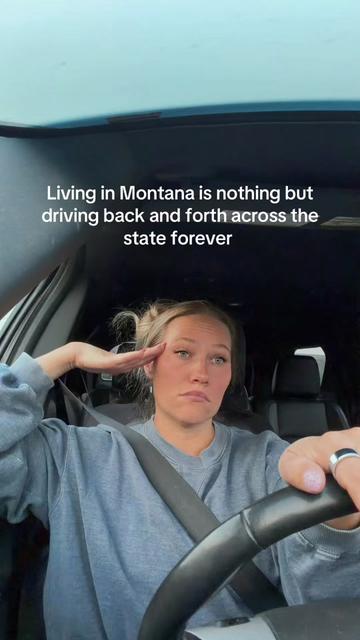 @JESSICA ASHLEY