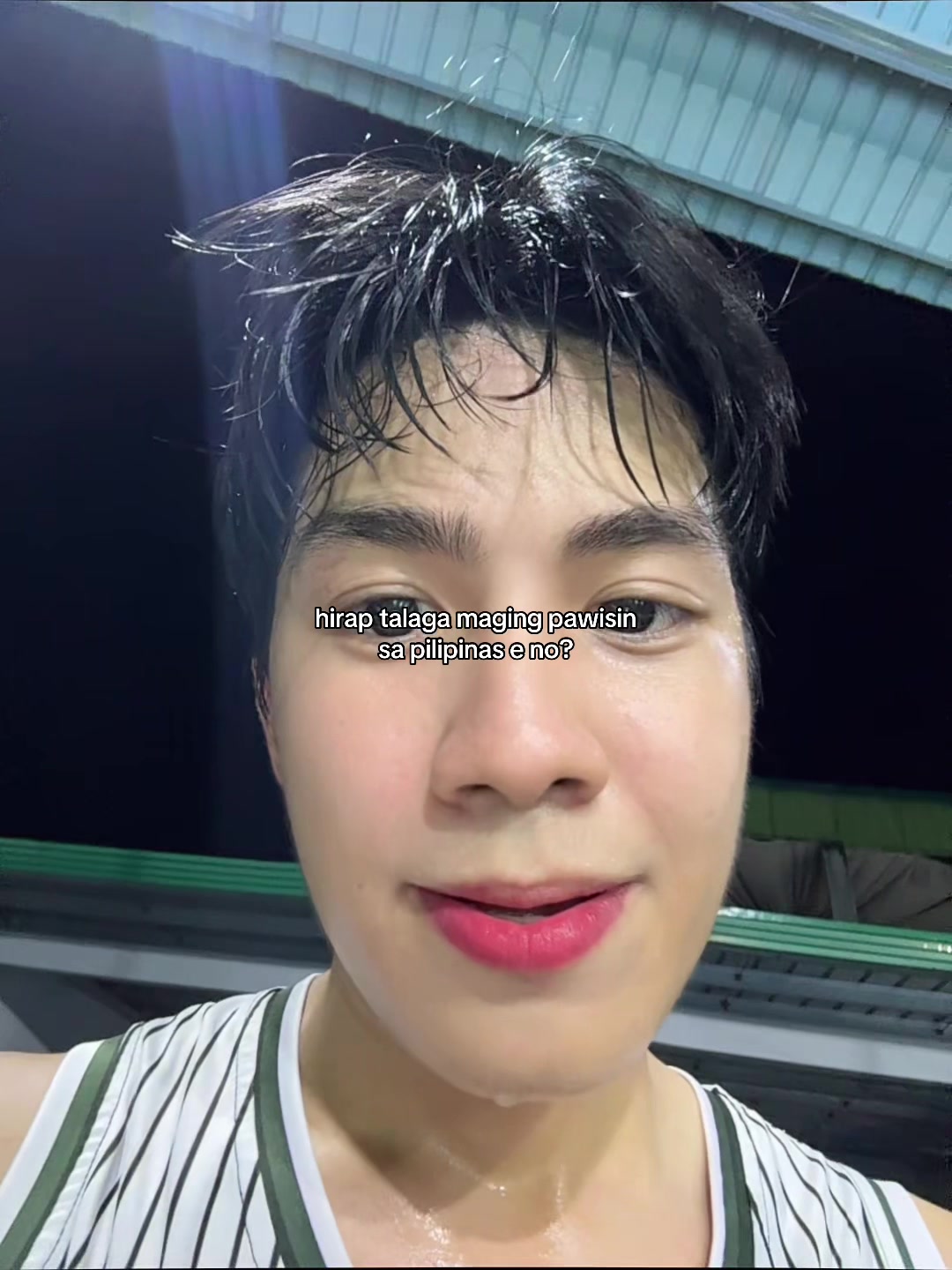@ABRA ANGKADABRA