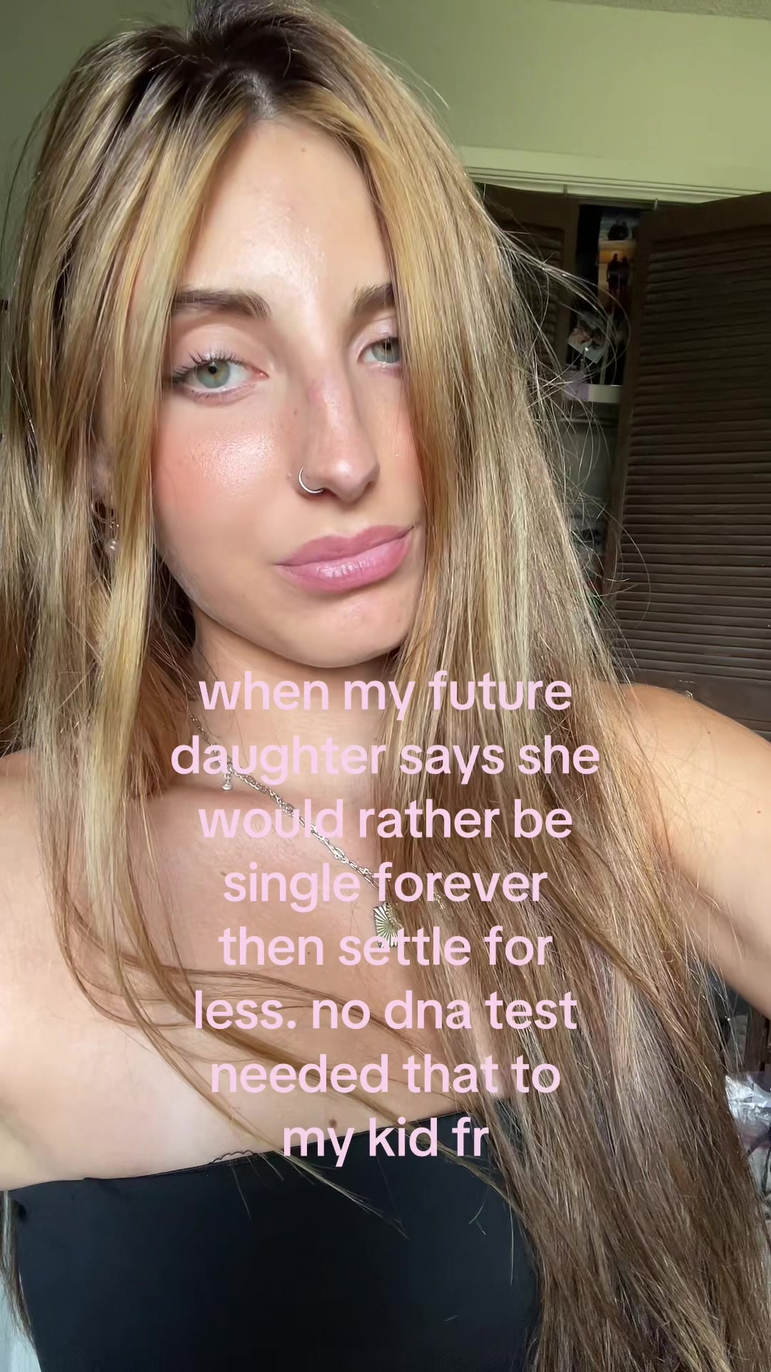 @Julia✮
