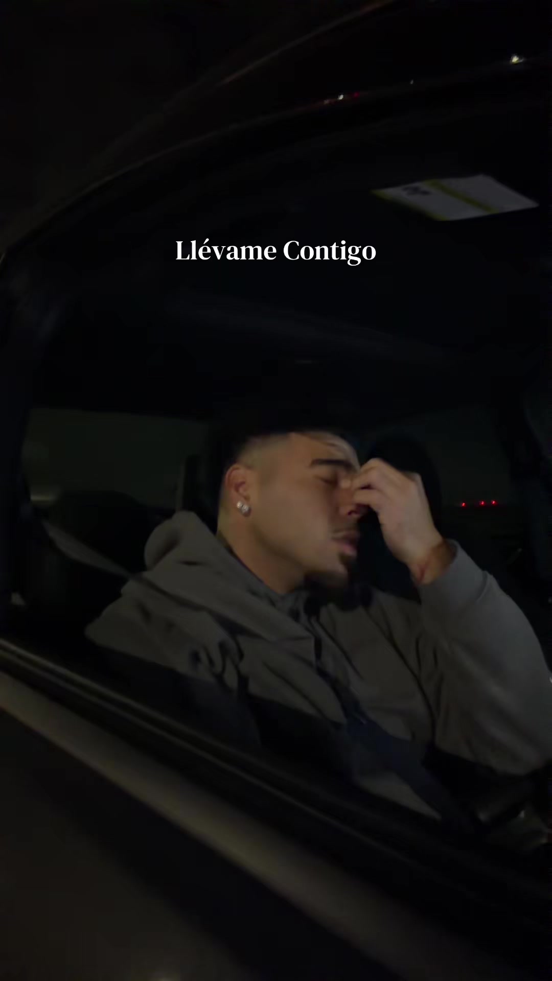 @773thekid