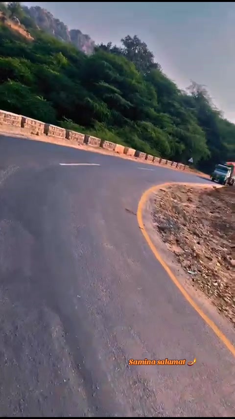 @Samina_salamat_pk