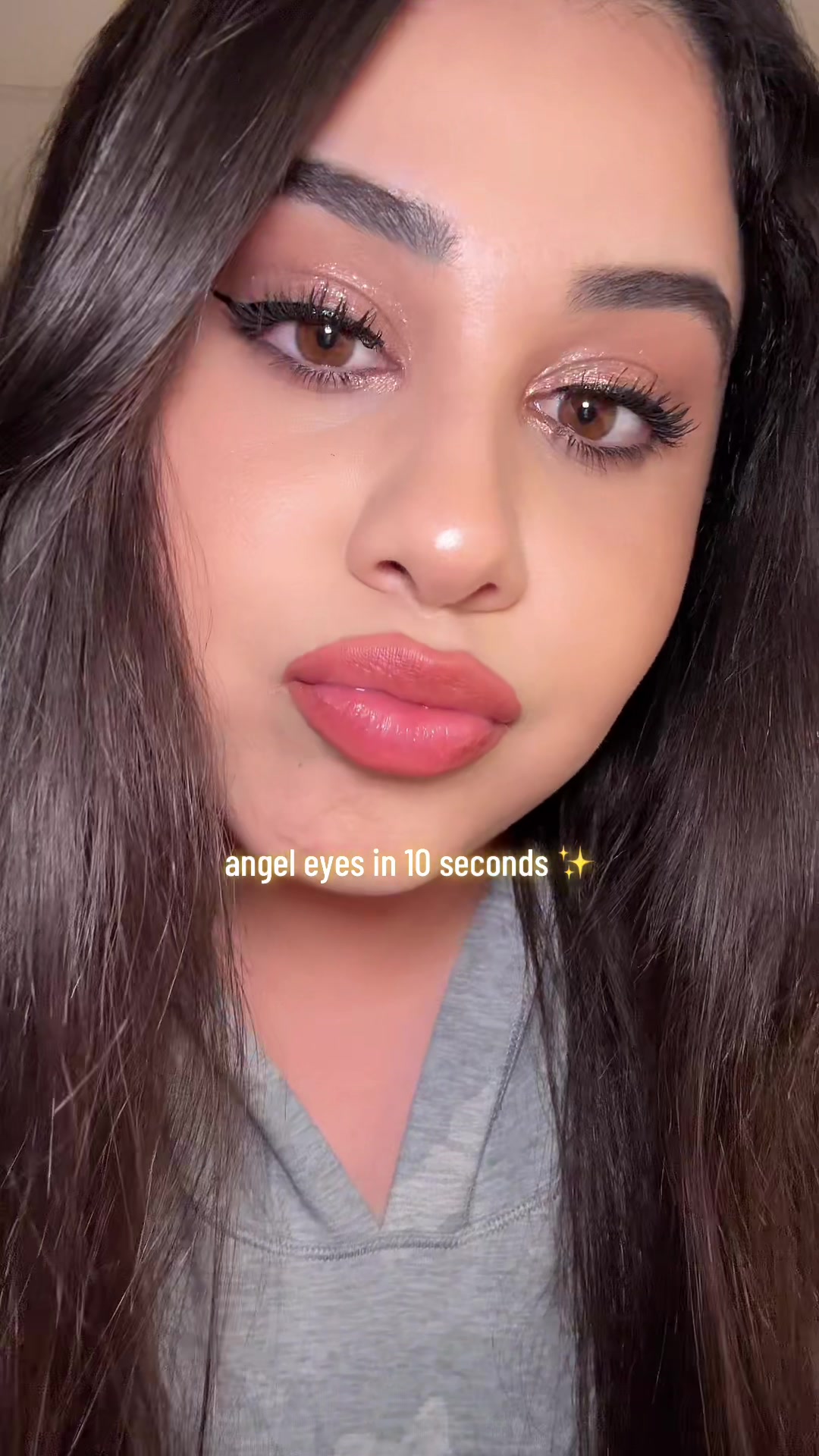 @Julie Approved 🎯
