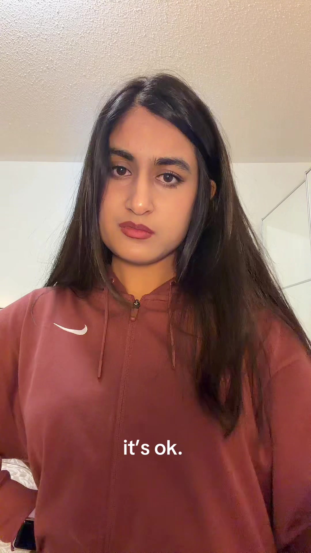 @mehenazhaque