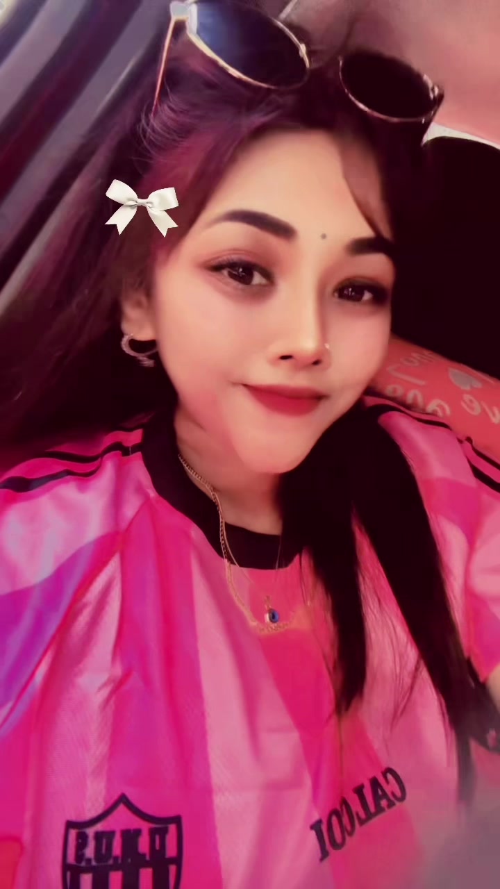 @நந்தினி 💋 !