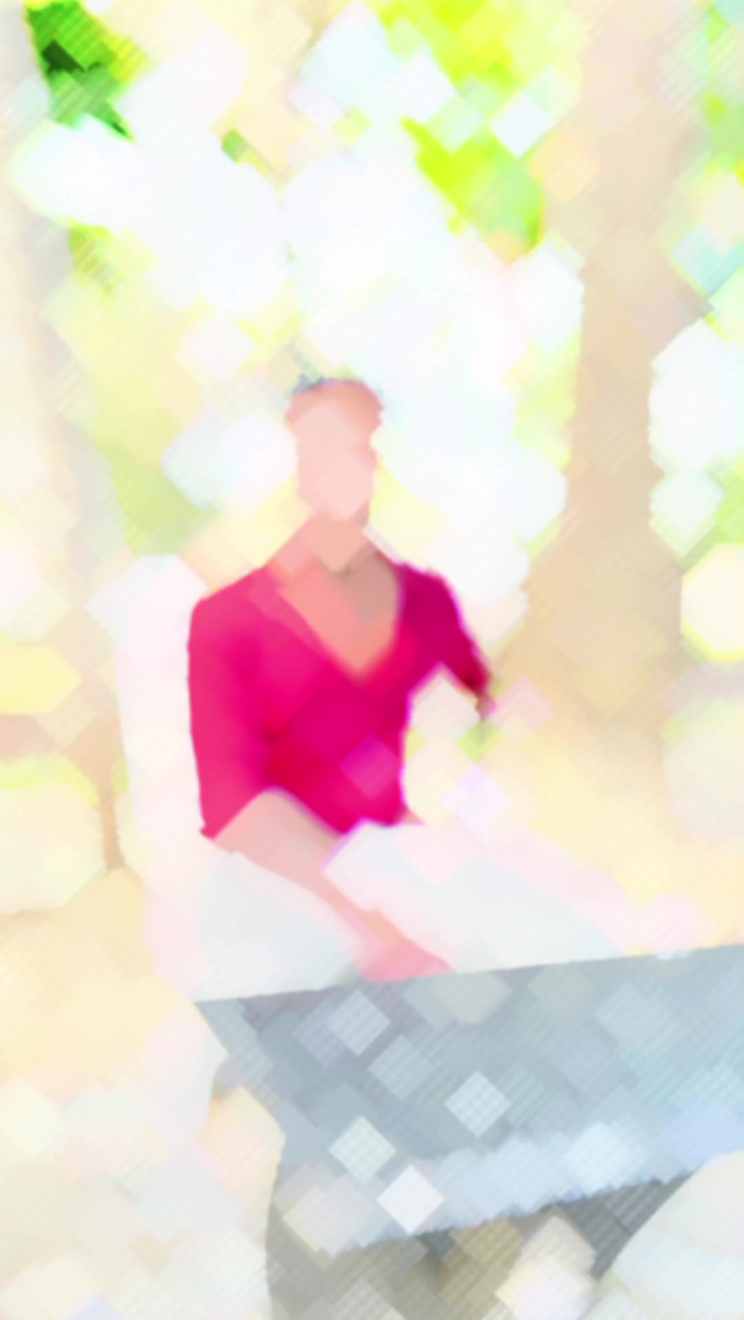 @𝐉𝐚𝐭𝐡𝐮𝐀𝐧𝐚𝐬𝐤𝐚