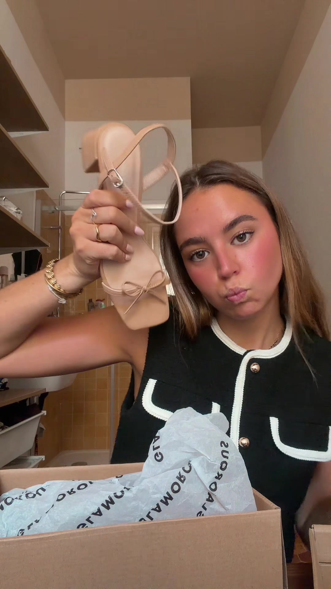 @loupuech_