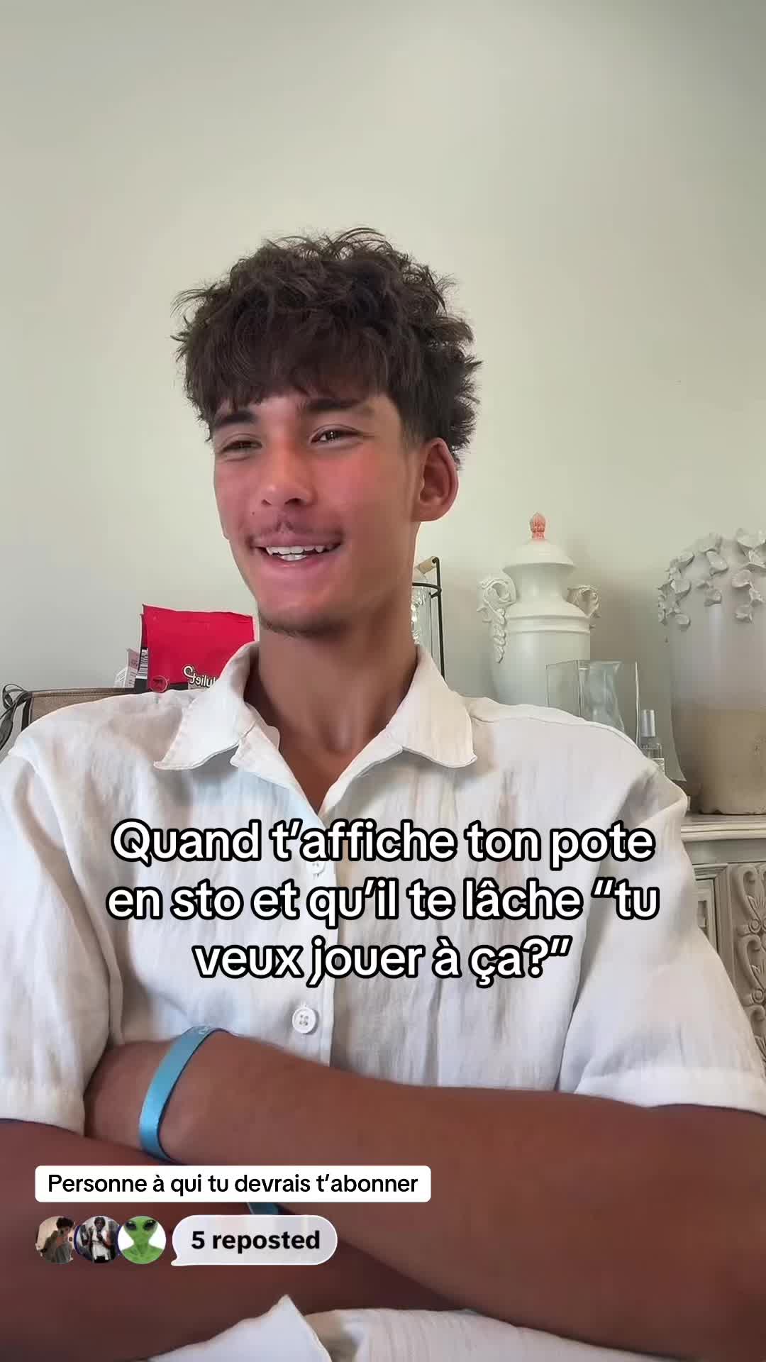 @Marrantis