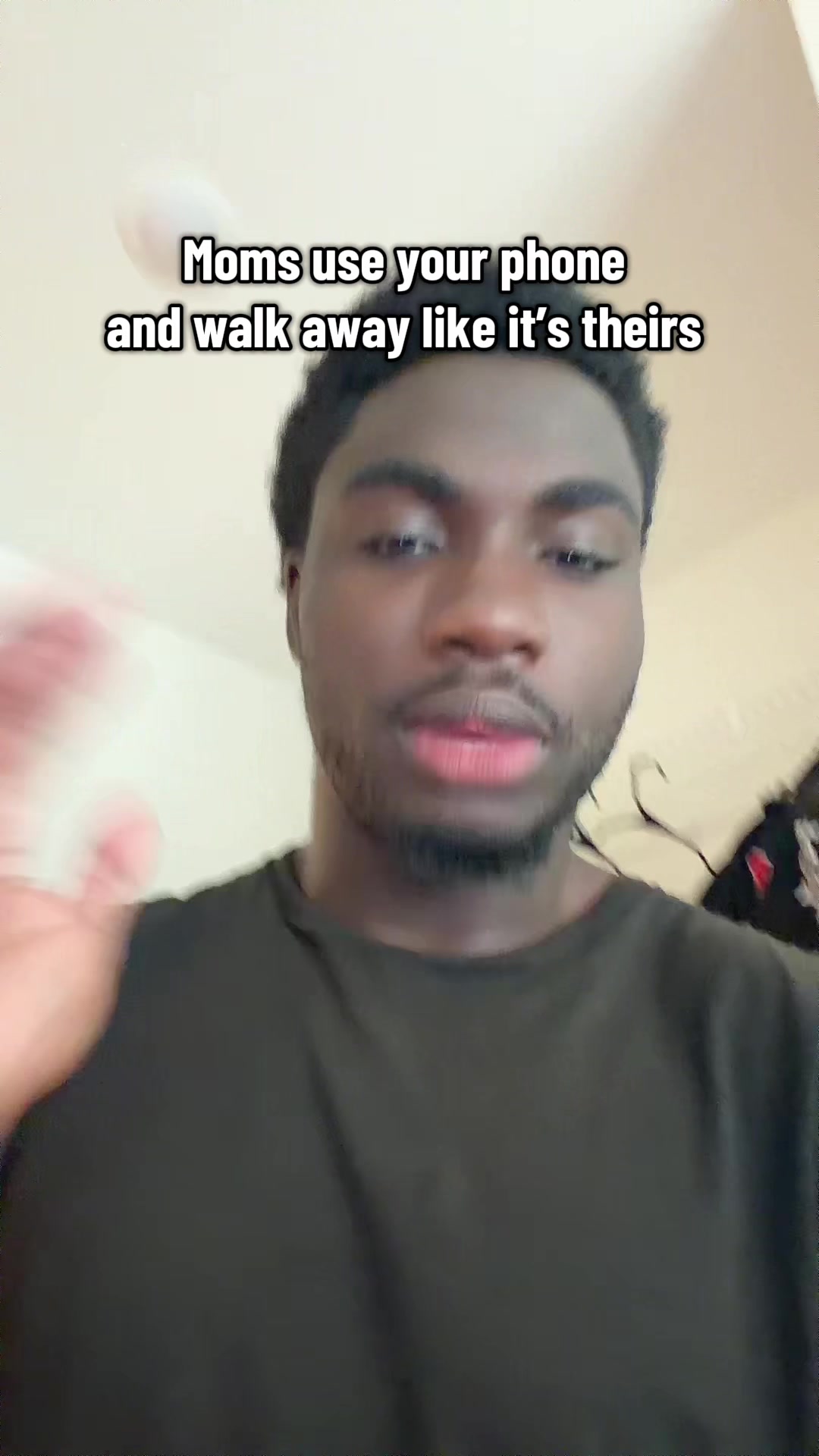 @ItzAlwaysDarvin