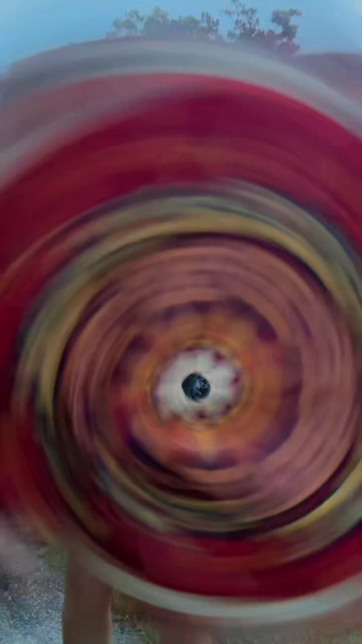 @๐๐๐๐๐ข๐ ๐๐๐ฒ