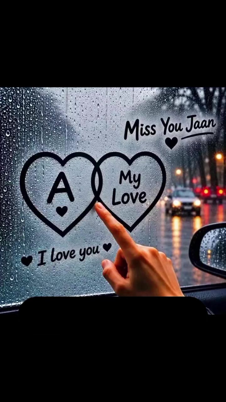 @❤️🩹🥀 A🥀❤️🩹