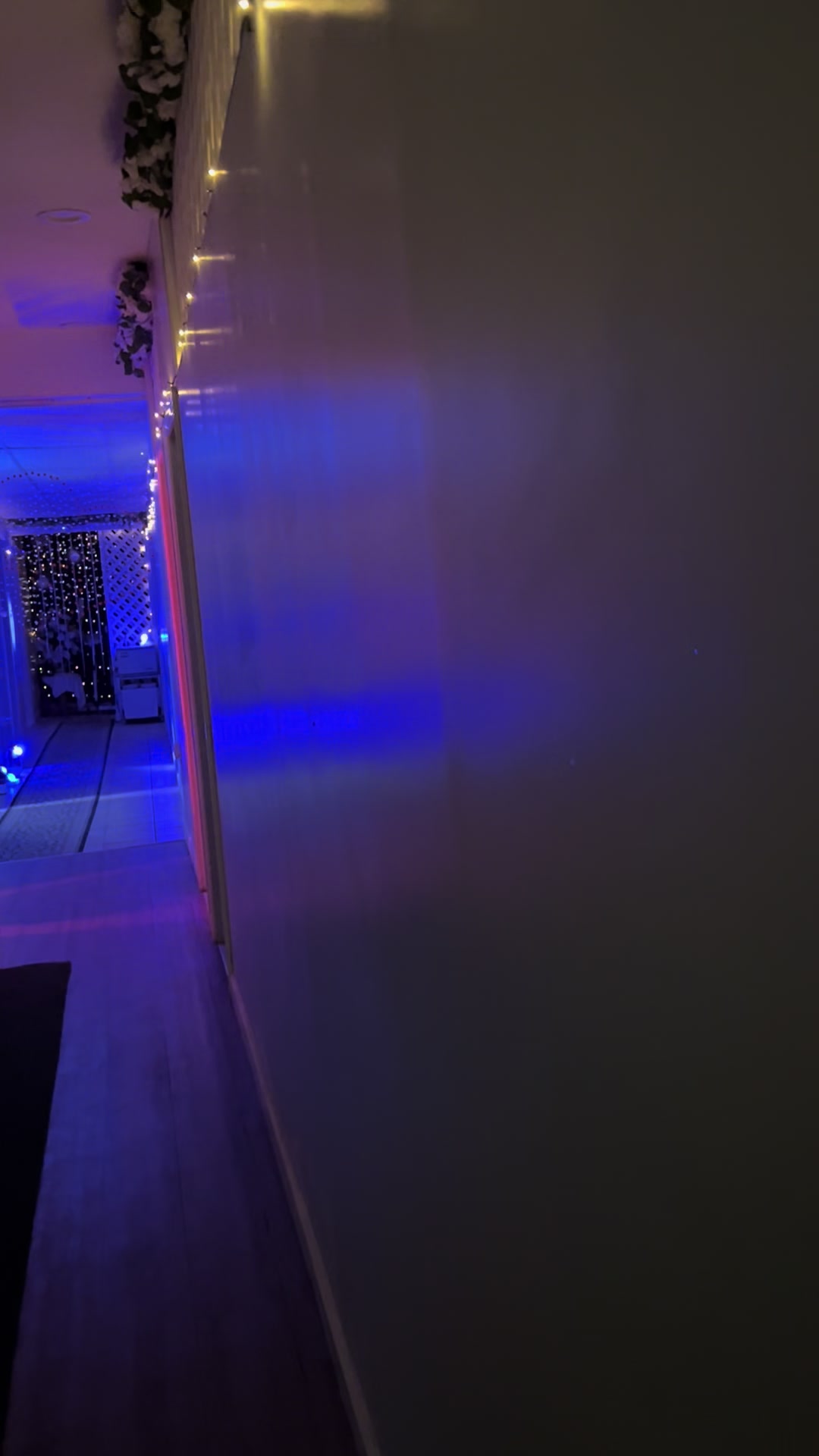 @user759046321139