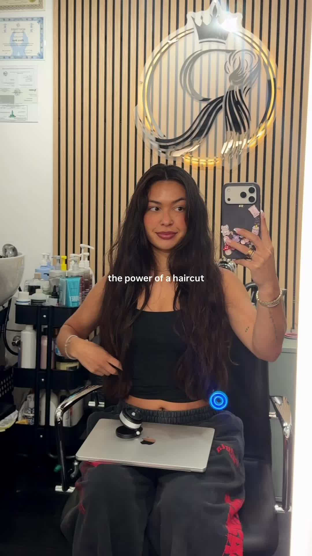 @lokub