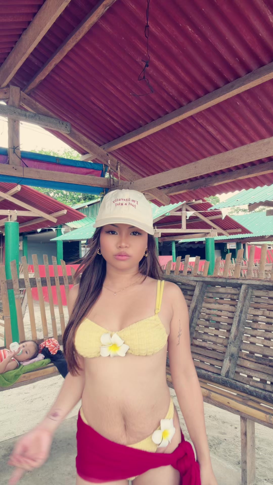 @saerie